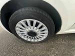 fiat-500-1-3-multijet-2015-diesel-1248cc