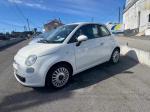 fiat-500-1-3-multijet-2015-diesel-1248cc