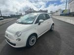 fiat-500-1-3-multijet-2015-diesel-1248cc