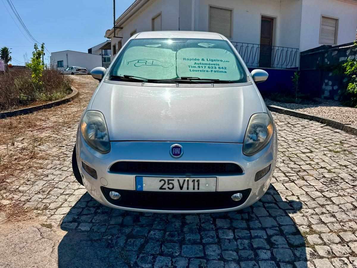 fiat-punto-1-2-ss-2018-gasolina-1242cc