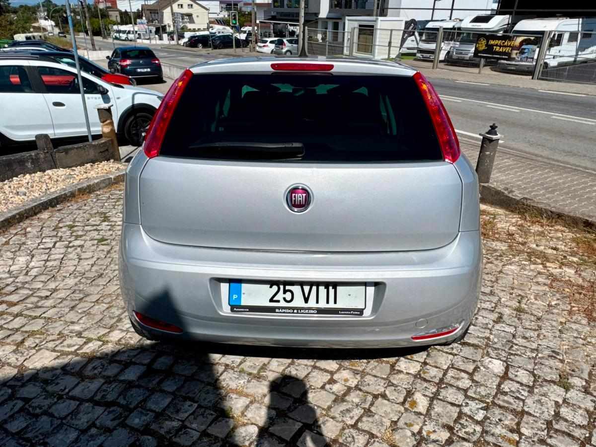 fiat-punto-1-2-ss-2018-gasolina-1242cc
