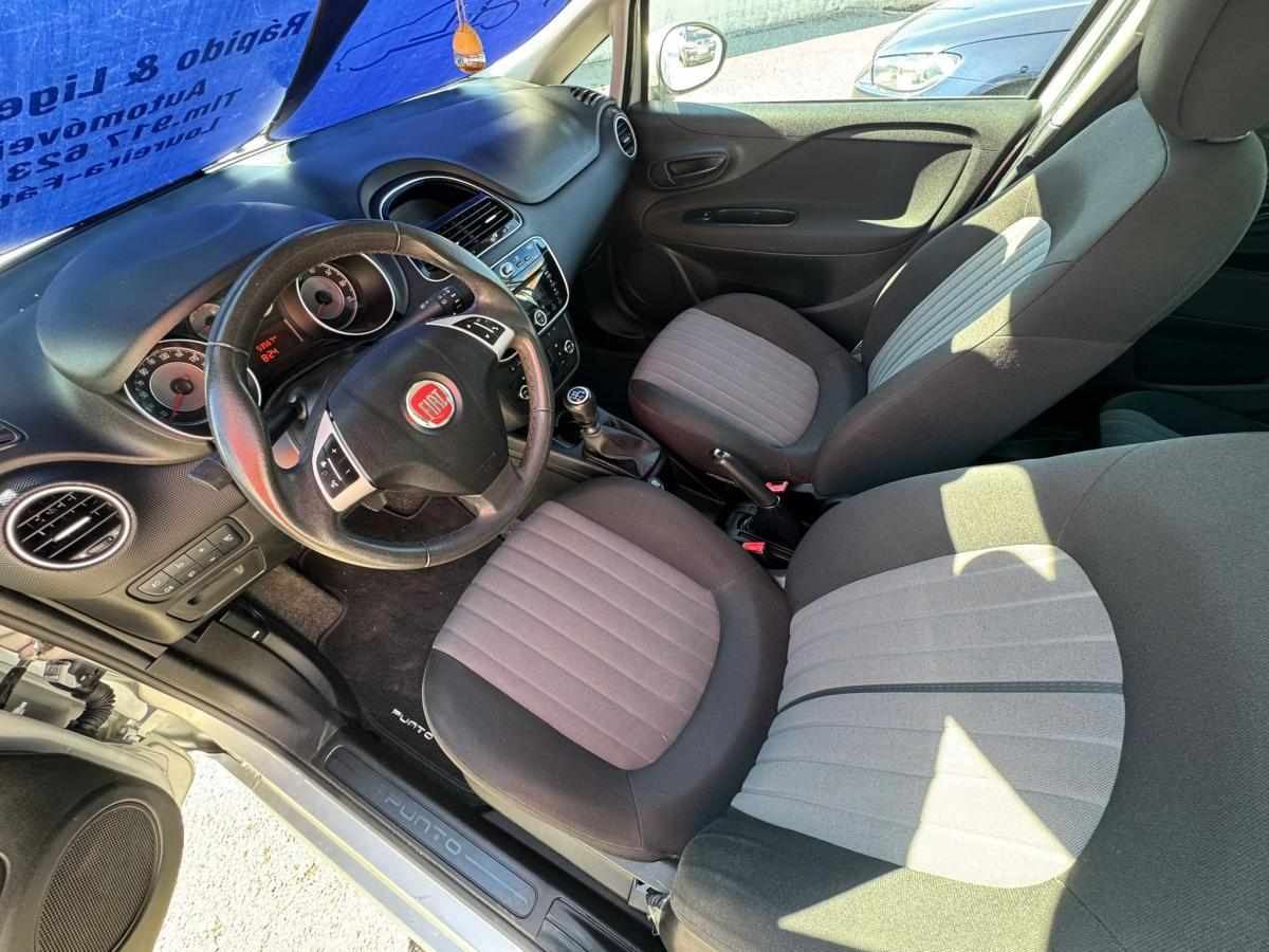 fiat-punto-1-2-ss-2018-gasolina-1242cc