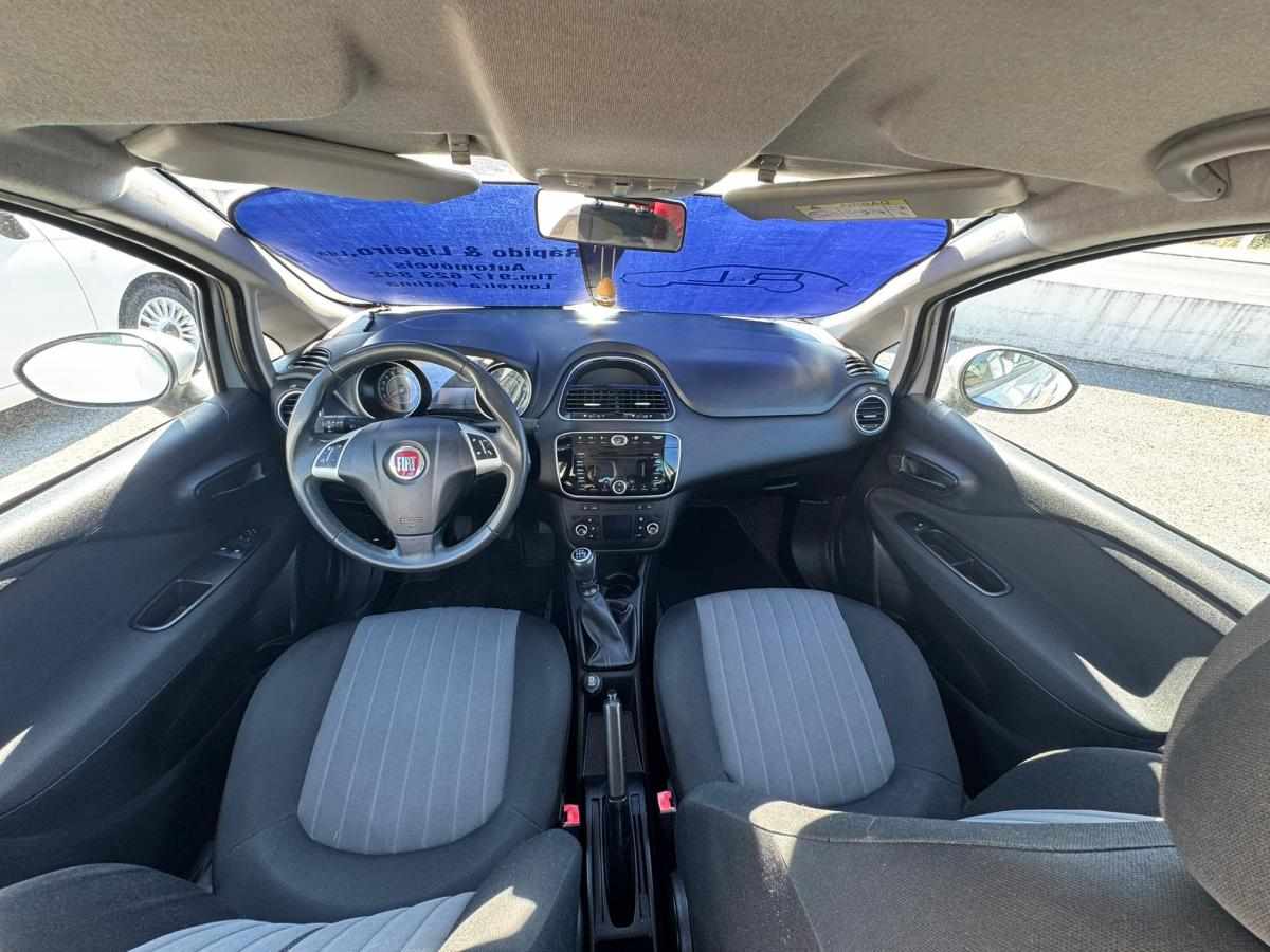 fiat-punto-1-2-ss-2018-gasolina-1242cc