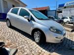 fiat-punto-1-2-ss-2018-gasolina-1242cc