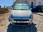 fiat-punto-1-2-ss-2018-gasolina-1242cc