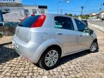 fiat-punto-1-2-ss-2018-gasolina-1242cc