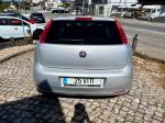 fiat-punto-1-2-ss-2018-gasolina-1242cc