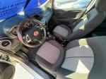 fiat-punto-1-2-ss-2018-gasolina-1242cc