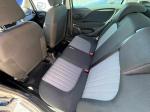 fiat-punto-1-2-ss-2018-gasolina-1242cc
