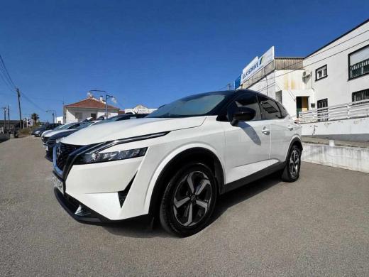 nissan-qashqai-1-3-dig-t-mild-hybrid-2022-gasolina-1332cc