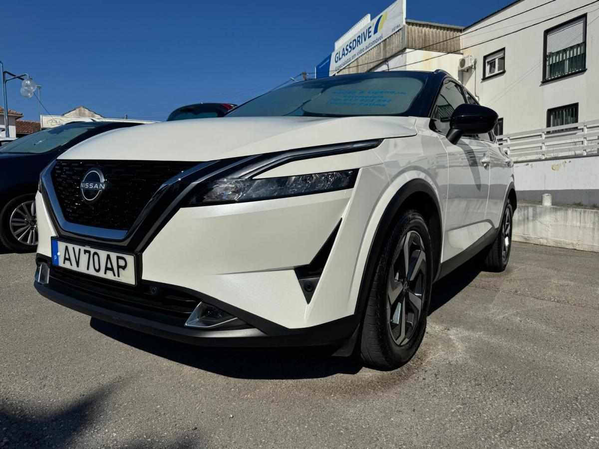 nissan-qashqai-1-3-dig-t-mild-hybrid-2022-gasolina-1332cc