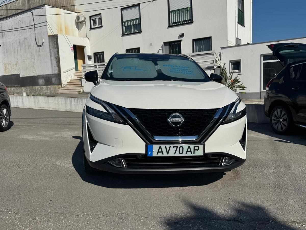 nissan-qashqai-1-3-dig-t-mild-hybrid-2022-gasolina-1332cc
