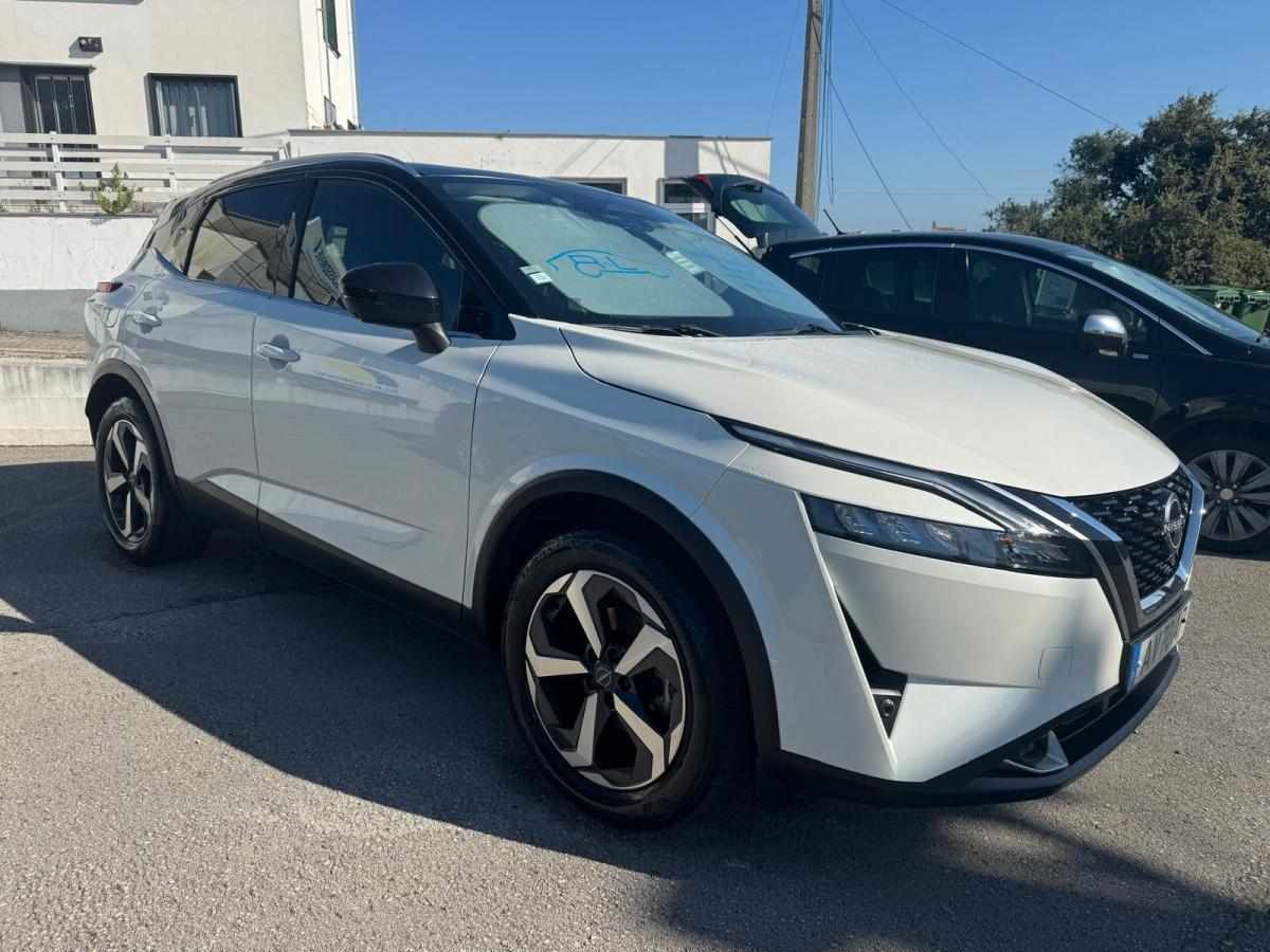 nissan-qashqai-1-3-dig-t-mild-hybrid-2022-gasolina-1332cc