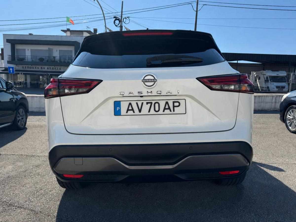 nissan-qashqai-1-3-dig-t-mild-hybrid-2022-gasolina-1332cc