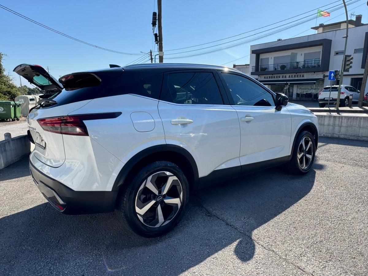 nissan-qashqai-1-3-dig-t-mild-hybrid-2022-gasolina-1332cc