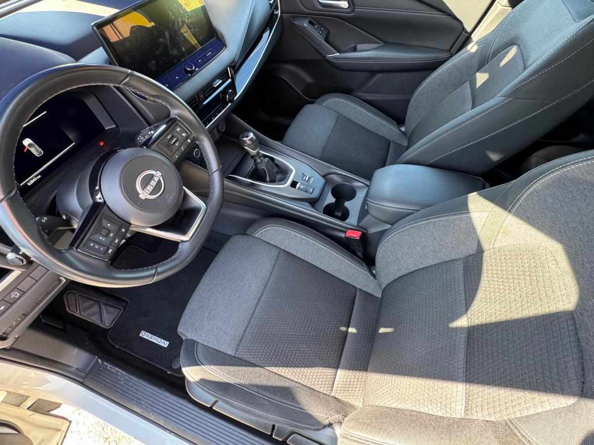 nissan-qashqai-1-3-dig-t-mild-hybrid-2022-gasolina-1332cc