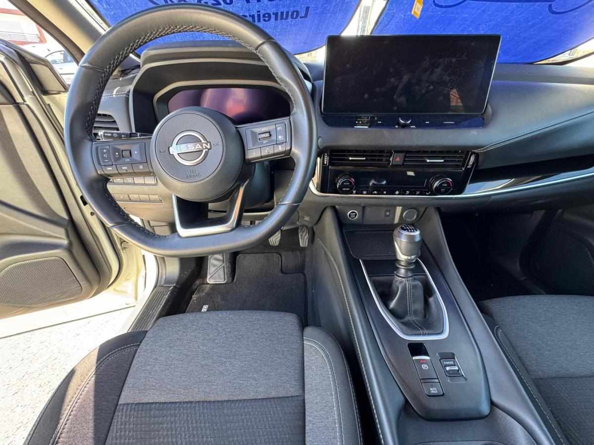 nissan-qashqai-1-3-dig-t-mild-hybrid-2022-gasolina-1332cc