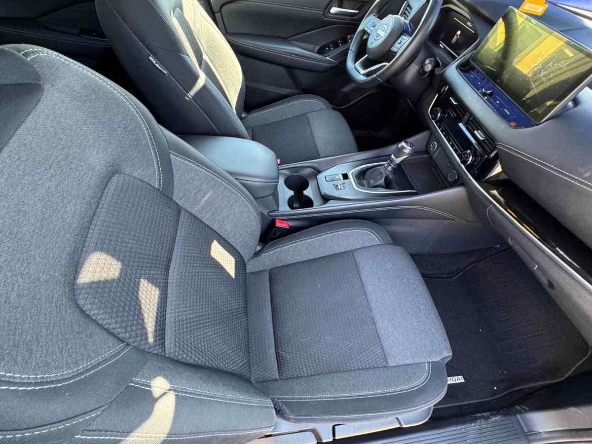 nissan-qashqai-1-3-dig-t-mild-hybrid-2022-gasolina-1332cc