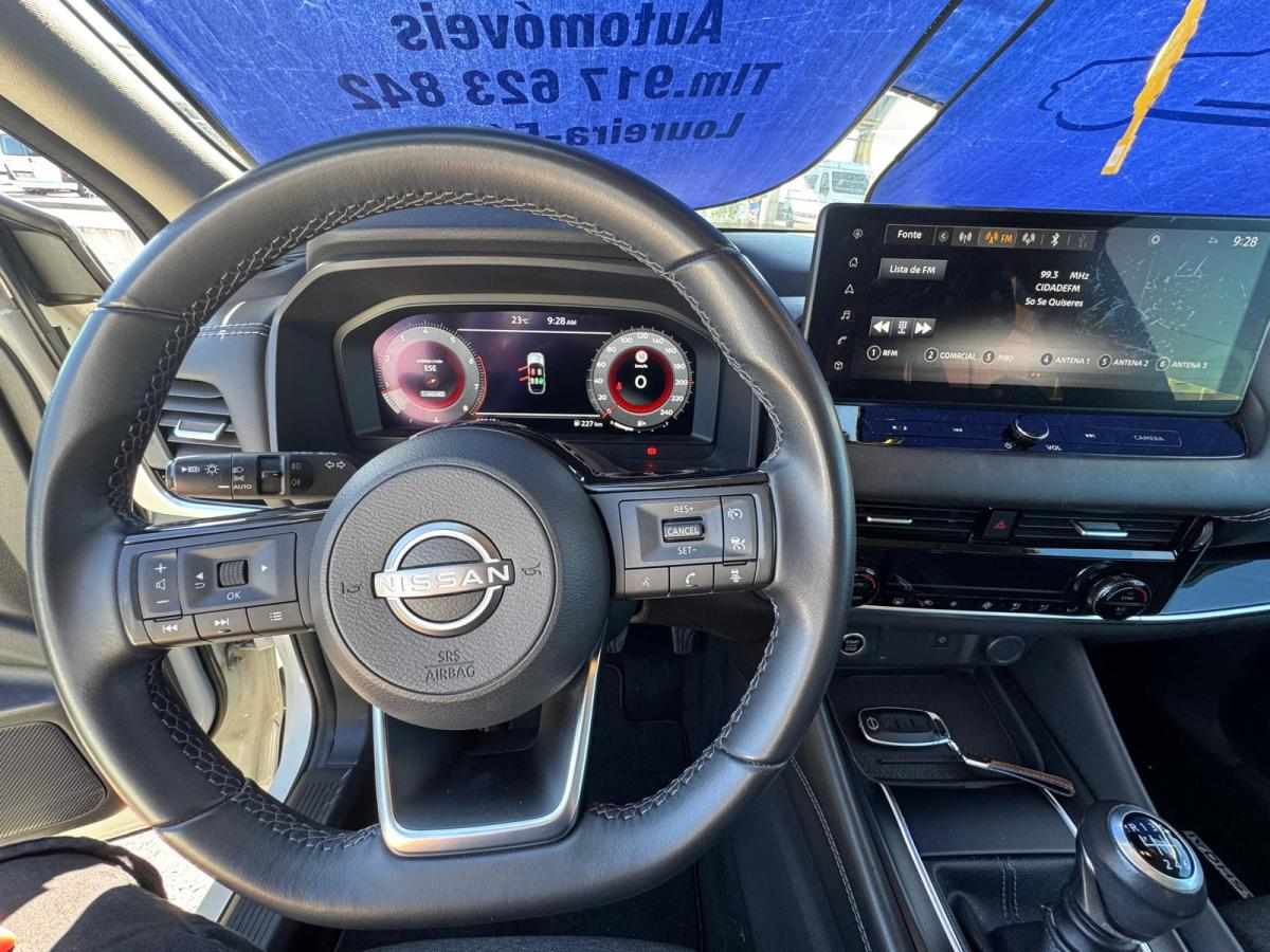nissan-qashqai-1-3-dig-t-mild-hybrid-2022-gasolina-1332cc