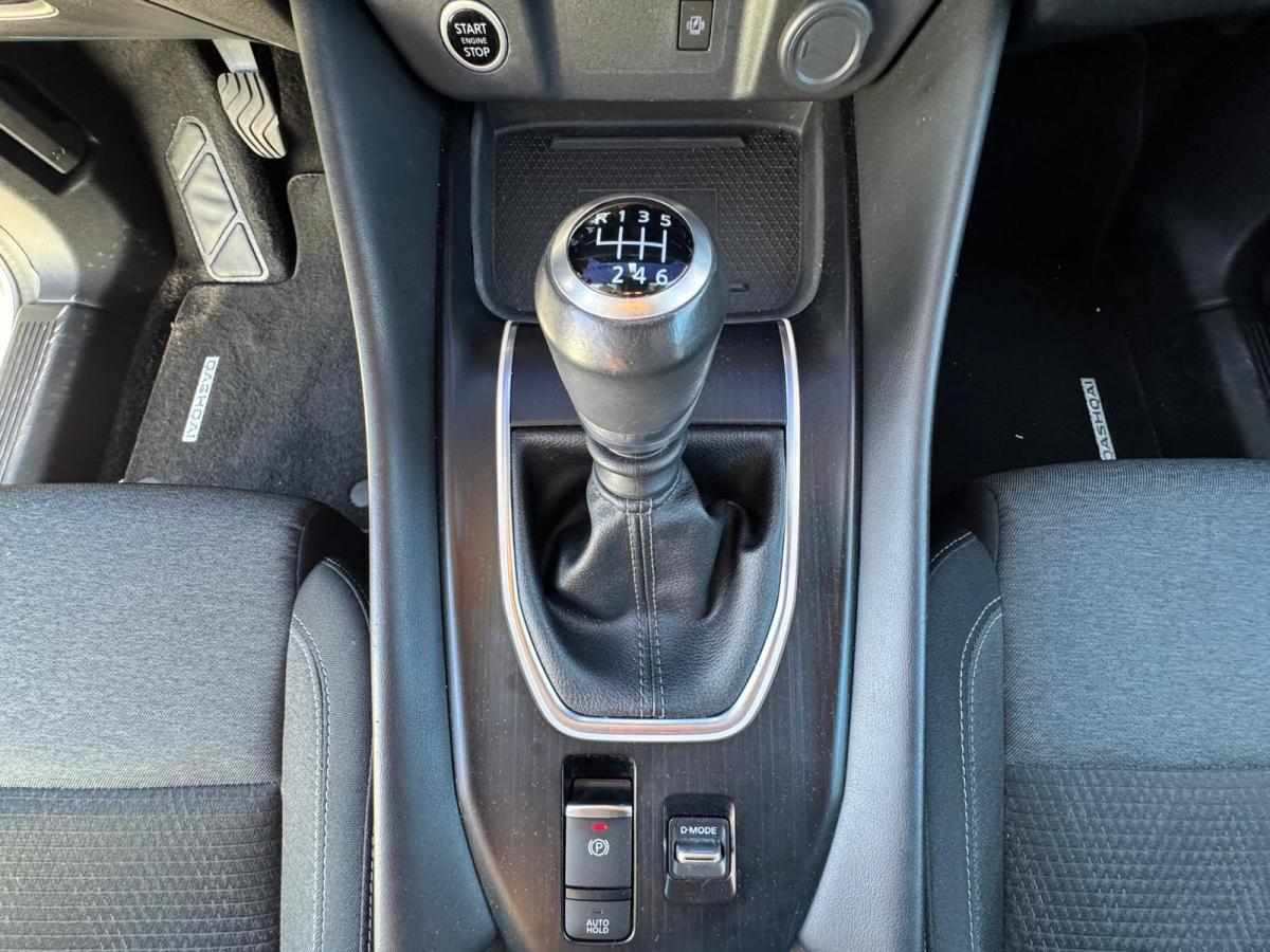 nissan-qashqai-1-3-dig-t-mild-hybrid-2022-gasolina-1332cc