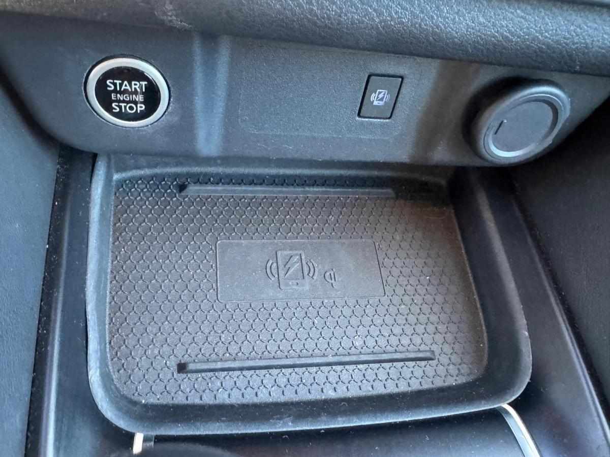 nissan-qashqai-1-3-dig-t-mild-hybrid-2022-gasolina-1332cc