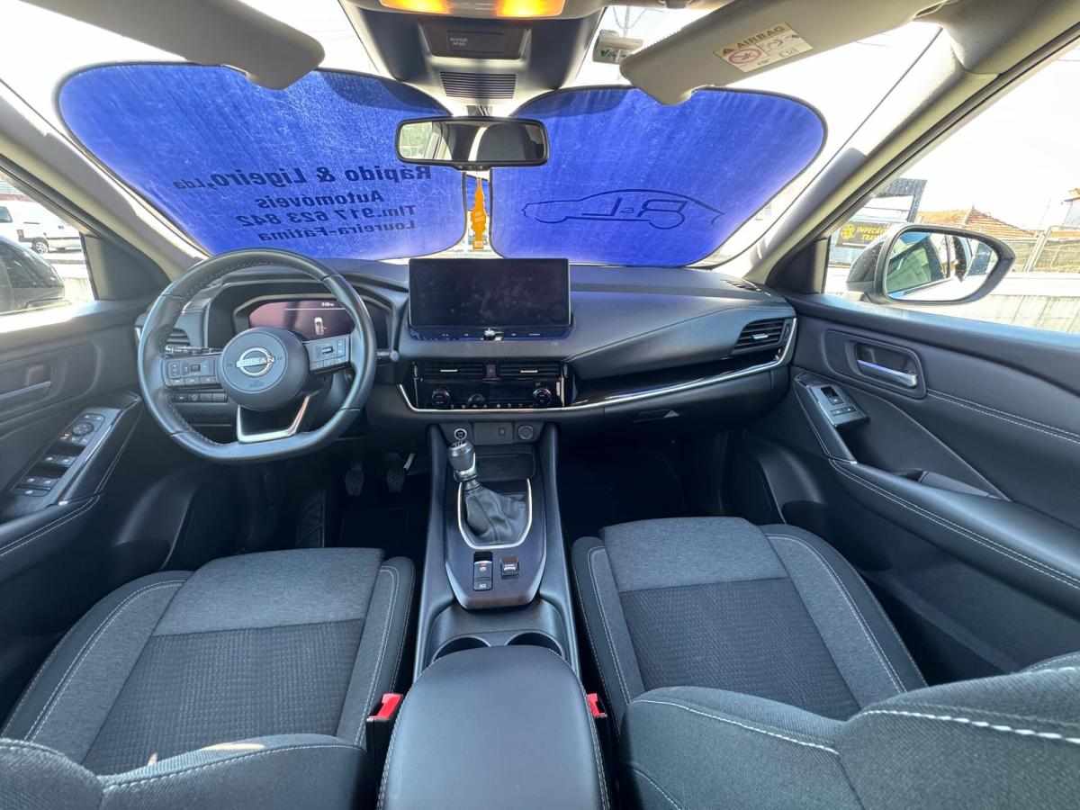nissan-qashqai-1-3-dig-t-mild-hybrid-2022-gasolina-1332cc