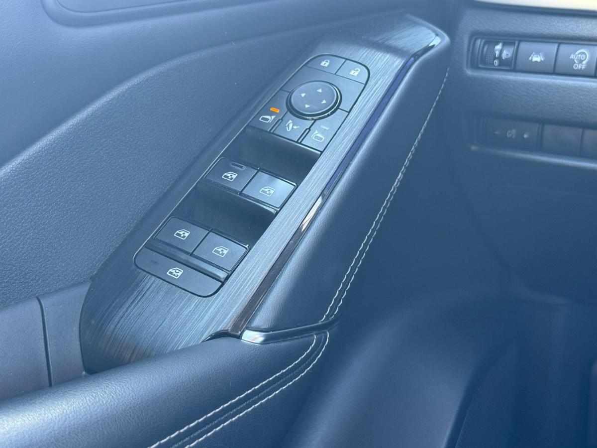 nissan-qashqai-1-3-dig-t-mild-hybrid-2022-gasolina-1332cc