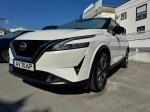 nissan-qashqai-1-3-dig-t-mild-hybrid-2022-gasolina-1332cc