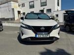 nissan-qashqai-1-3-dig-t-mild-hybrid-2022-gasolina-1332cc