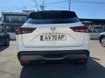nissan-qashqai-1-3-dig-t-mild-hybrid-2022-gasolina-1332cc