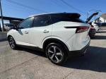 nissan-qashqai-1-3-dig-t-mild-hybrid-2022-gasolina-1332cc