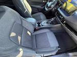 nissan-qashqai-1-3-dig-t-mild-hybrid-2022-gasolina-1332cc