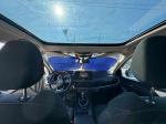 nissan-qashqai-1-3-dig-t-mild-hybrid-2022-gasolina-1332cc