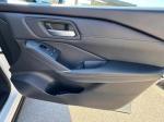 nissan-qashqai-1-3-dig-t-mild-hybrid-2022-gasolina-1332cc
