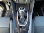nissan-qashqai-1-3-dig-t-mild-hybrid-2022-gasolina-1332cc