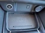 nissan-qashqai-1-3-dig-t-mild-hybrid-2022-gasolina-1332cc