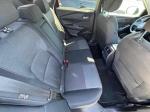 nissan-qashqai-1-3-dig-t-mild-hybrid-2022-gasolina-1332cc