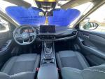 nissan-qashqai-1-3-dig-t-mild-hybrid-2022-gasolina-1332cc