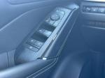 nissan-qashqai-1-3-dig-t-mild-hybrid-2022-gasolina-1332cc