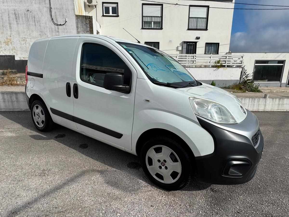 fiat-fiorino-1-2-75cv-2016-diesel-1248cc