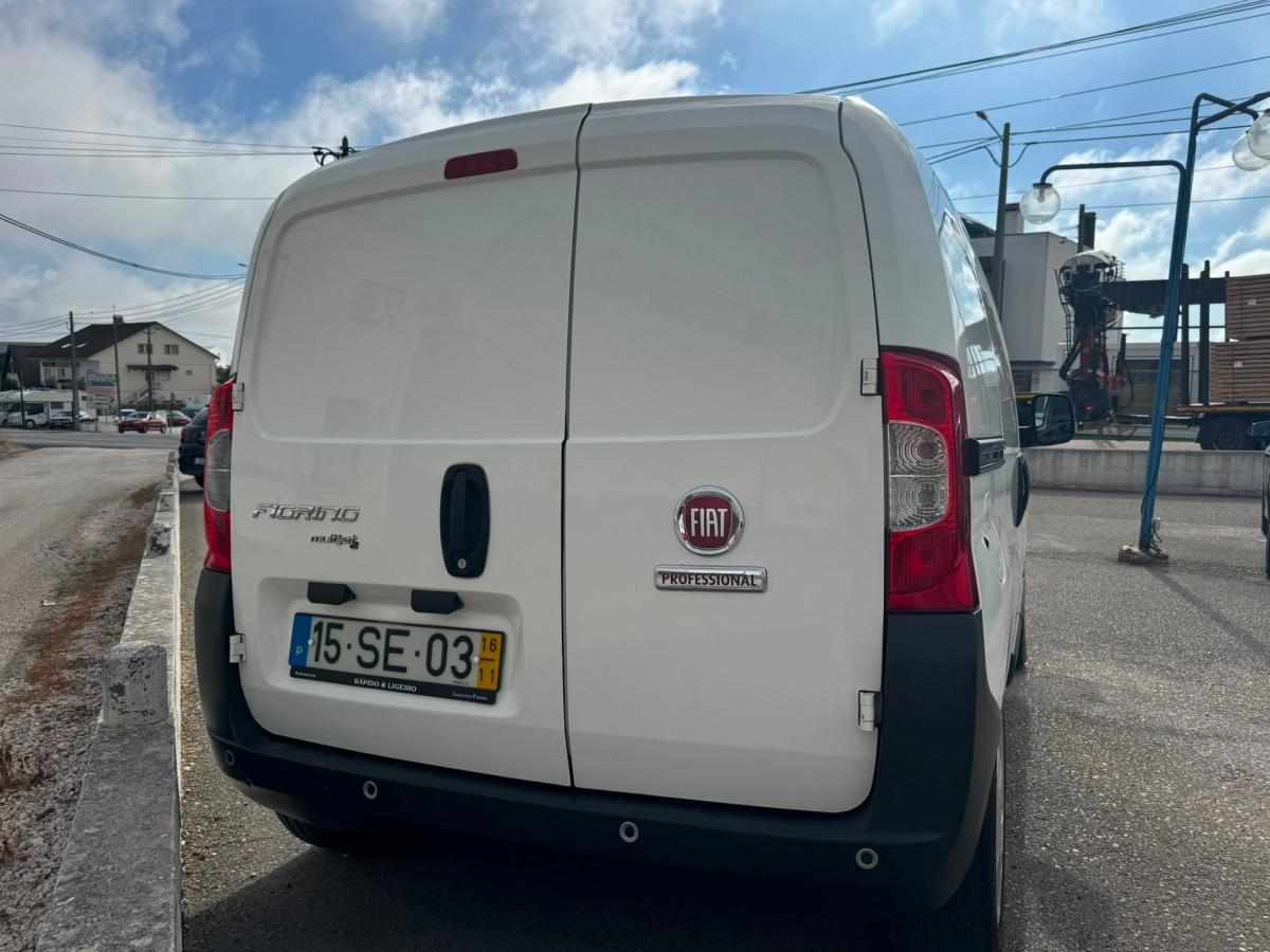 fiat-fiorino-1-2-75cv-2016-diesel-1248cc