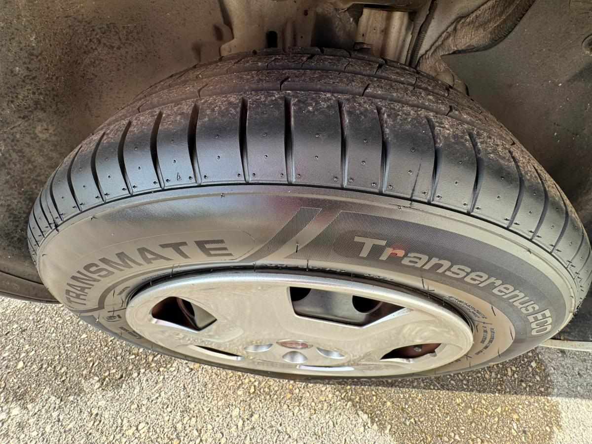 fiat-fiorino-1-2-75cv-2016-diesel-1248cc