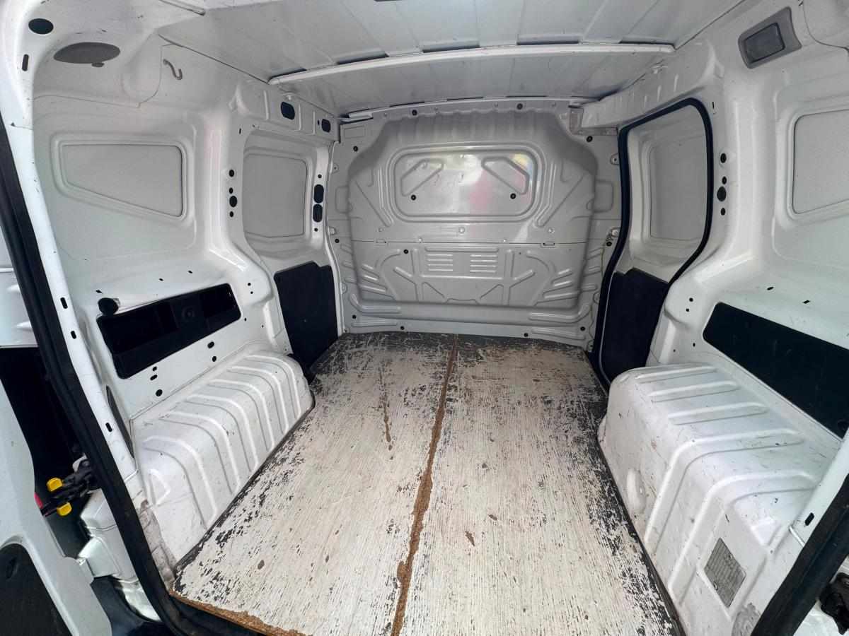 fiat-fiorino-1-2-75cv-2016-diesel-1248cc
