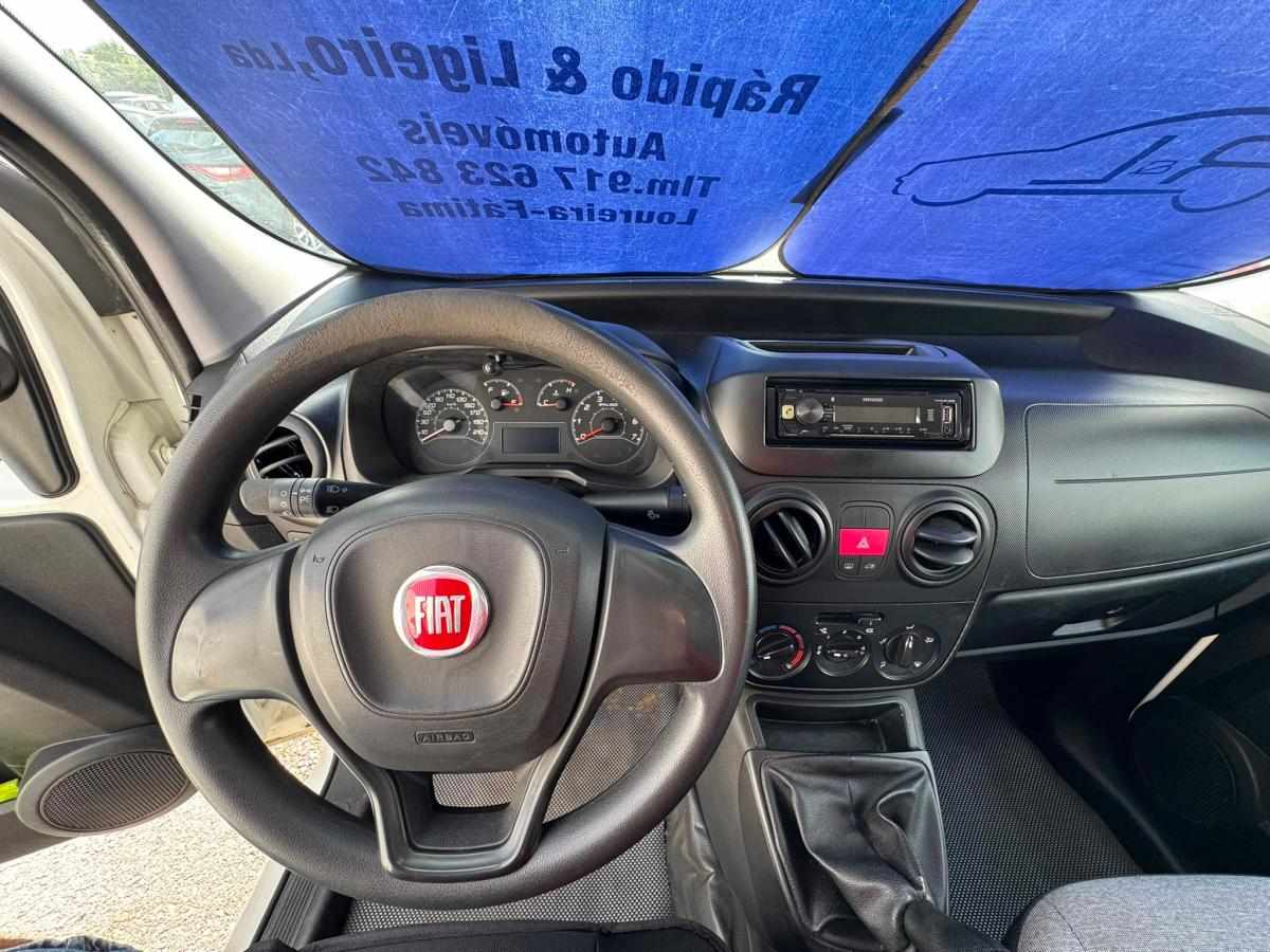 fiat-fiorino-1-2-75cv-2016-diesel-1248cc
