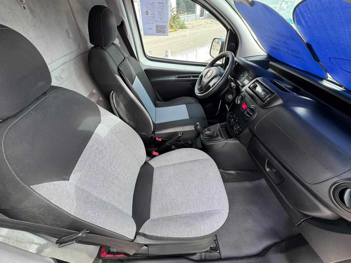 fiat-fiorino-1-2-75cv-2016-diesel-1248cc