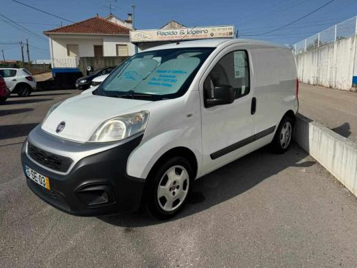 fiat-fiorino-1-2-75cv-2016-diesel-1248cc
