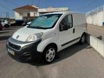 fiat-fiorino-1-2-75cv-2016-diesel-1248cc