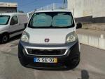 fiat-fiorino-1-2-75cv-2016-diesel-1248cc