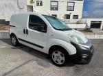 fiat-fiorino-1-2-75cv-2016-diesel-1248cc