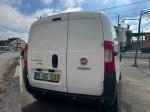 fiat-fiorino-1-2-75cv-2016-diesel-1248cc